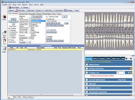 eclinicalworks videos|eclinicalworks dental training videos.